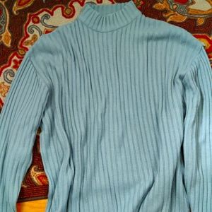 Men's Sweater